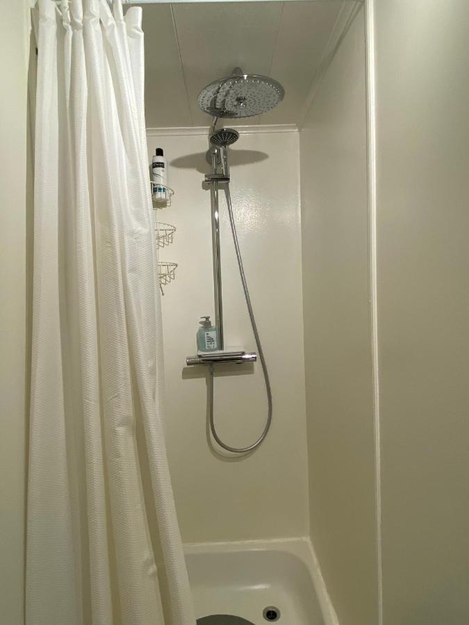 Perfect Apartment In The Heart Of רייקיאוויק מראה חיצוני תמונה